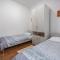 Holiday Home Breg V