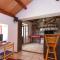 Holiday Home Breg V