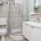 Five-Bedroom Holiday Home In Gorica