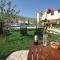 Gorgeous Apartment In Srinjine With Outdoor Swimming Pool - Srinjine