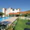 Gorgeous Apartment In Srinjine With Outdoor Swimming Pool - Srinjine