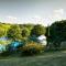Natura Lodge