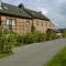 Appartement Hoeve Espewey - Leisure only - Hombourg