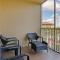 Bluegreen Vacations Orlandos Sunshine Resort