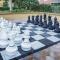 Bluegreen Vacations Orlandos Sunshine Resort