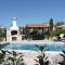 Holiday Home Barban 60