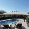 Holiday Home Barban 60