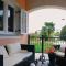 Holiday Home Barban 60