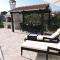 Holiday Home Barban 60