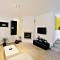 Holiday Home Barban 60