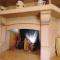 Holiday Home Barban 60