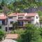 Amazing Apartment In Cesarica With Wifi