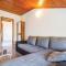 Amazing Apartment In Cesarica With Wifi