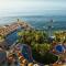 Hyatt Vacation Club at Sirena del Mar