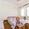 1 Bedroom Lovely Apartment In Lovran - Lovran