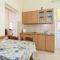 1 Bedroom Lovely Apartment In Lovran - Lovran