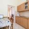 1 Bedroom Lovely Apartment In Lovran - Lovran