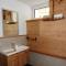Apart Oetz