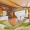 Three-Bedroom Holiday Home In Valtura