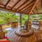 Three-Bedroom Holiday Home In Valtura