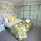 Pass the Keys 3 bedroom home within walking distance of town