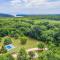 Three-Bedroom Holiday Home In Valtura