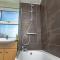 Pass the Keys 3 bedroom home within walking distance of town