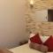 Skylark Guest House - Hounslow