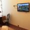 Skylark Guest House - Hounslow