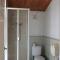 Skylark Guest House - Hounslow