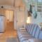Holiday Home Murter With Sea View 01