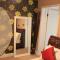 Skylark Guest House - Hounslow
