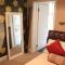 Skylark Guest House