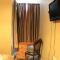 Skylark Guest House