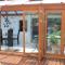 Skylark Guest House - Hounslow