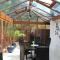 Skylark Guest House - Hounslow