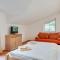 Modern Apartment with Sauna in Gro arl Salzburg