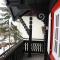 Spacious Villa in Zell am See near Ski Area