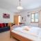 Spacious Villa in Zell am See near Ski Area