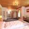 Flat in Neukirchen near the waterfalls - Neukirchen am Großvenediger
