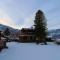 Flat in Neukirchen near the waterfalls - Neukirchen am Großvenediger