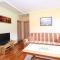 Flat in Neukirchen near the waterfalls - Neukirchen am Großvenediger