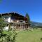 Flat in Neukirchen near the waterfalls - Neukirchen am Großvenediger