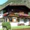 Apartment in Ski Paradise near Trails