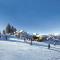 Apartment in Ski Paradise near Trails