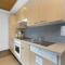 Apartment in Ski Paradise near Trails