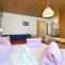 Apartment in Ski Paradise near Trails