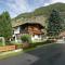 Apartment in Ski Paradise near Trails