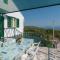 Holiday Home Segvica V