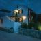 Holiday Home Segvica V